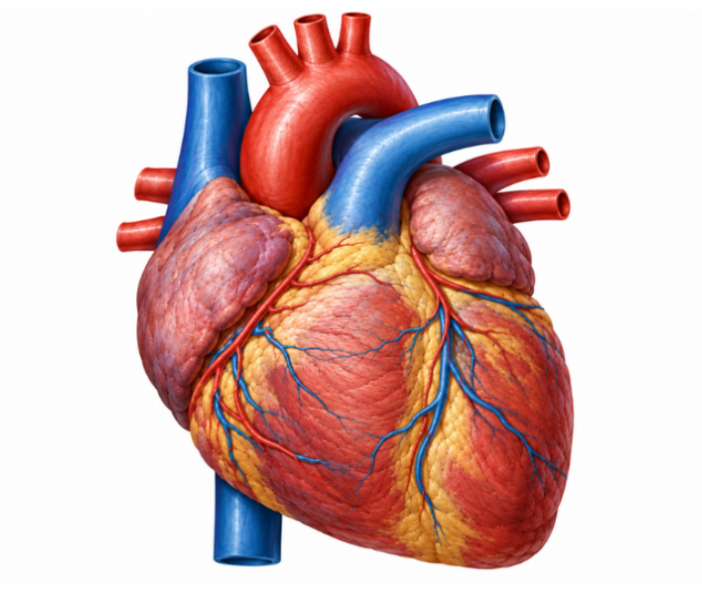 Tecnología para identificar miocardiopatía hipertrófica